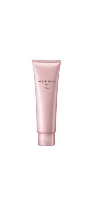 壁谷 美紀のその他イメージ