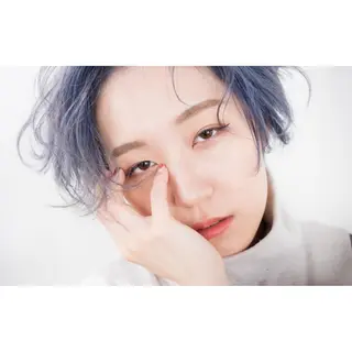 ショート 千葉 健太郎のその他イメージ