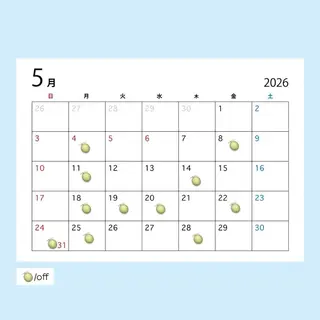 カラー 澤 佑華 🎀 透明感カラーのヘアスタイル