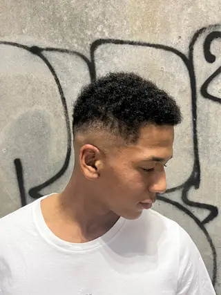 ショート 杉村 瑞穂💈のヘアスタイル