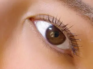 マツエク・マツパ Adore.ca所属・アドアー Adore.caのマツエク・マツパデザイン