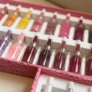 Twee salon 本町のその他イメージ