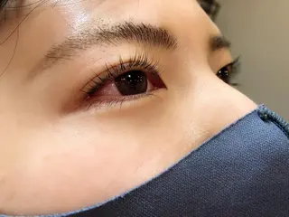 パーマ REMIA上大岡所属・shimmei mihoのその他イメージ