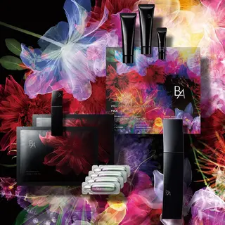 POLA(モラニー) ｍｏｒａｎｉｙのエステ・リラクイメージ