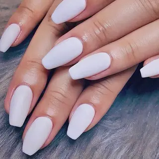 ネイル NOI ROUGEのネイルデザイン