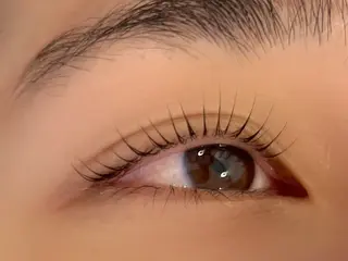 パーマ 【マリーテレジア】 TAKITAのマツエク・マツパデザイン