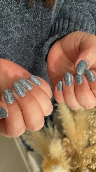 ネイル Eve [nail ＊wax＊HBL]の眉毛・アイブロウイメージ