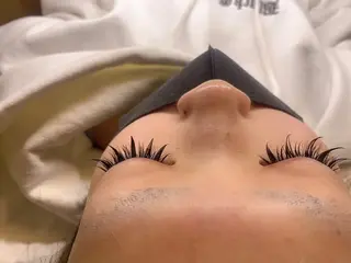 マツエク・マツパ EILIS& EYEのマツエク・マツパデザイン
