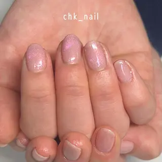 ネイル takahashi chikaのネイルデザイン