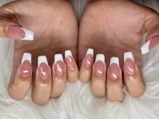 ネイル Beauty Salon Lunaのエステ・リラクイメージ