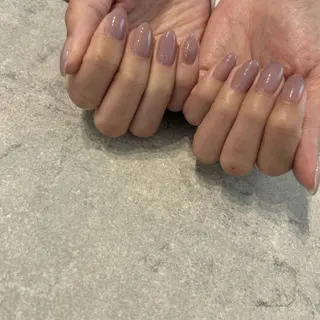 ネイル Mii nail いづみのその他イメージ