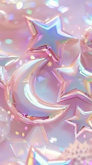 マツエク・マツパ ❥❥❥ maiのマツエク・マツパデザイン