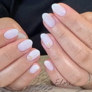 ネイル Flore (フロール)の眉毛・アイブロウイメージ