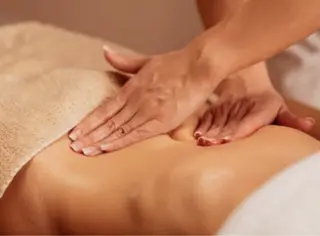 Folche春日 イイダ🪻のエステ・リラクイメージ