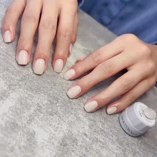 ネイル 優 ちゃんのネイルデザイン