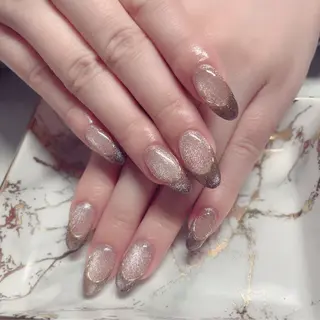 ネイル Baby Nailのネイルデザイン