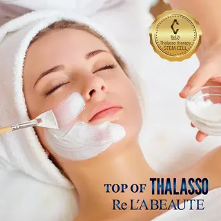 SIANQCA 代表LINAのマツエク・マツパデザイン