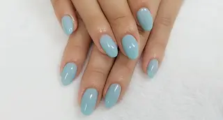 ネイル em nailのネイルデザイン