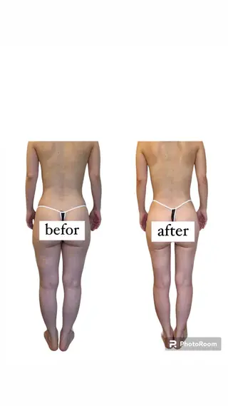 maru:ri estheticのエステ・リラクイメージ