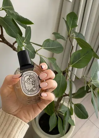 ネイル w*ange MAOのネイルデザイン
