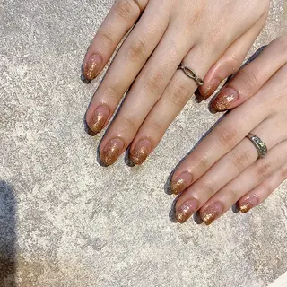 ネイル . .のネイルデザイン