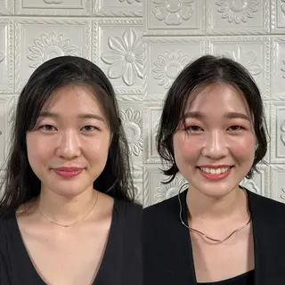 ukiuki. YUKINOのその他イメージ