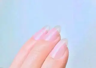 ネイル joieange ruuのネイルデザイン