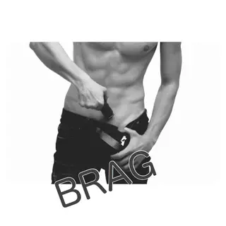 メンズ プライベートサロン BRAG🏠男女OKのエステ・リラクイメージ