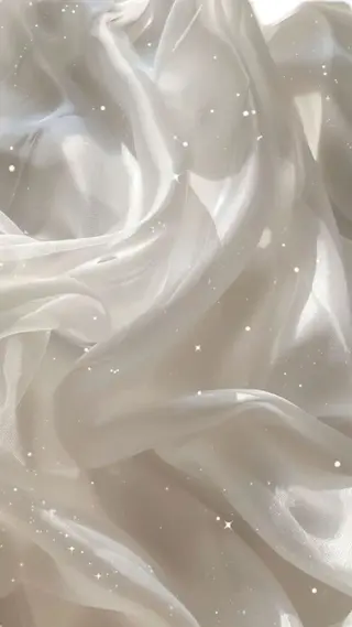 ネイル Nobody_ Ayaneのネイルデザイン