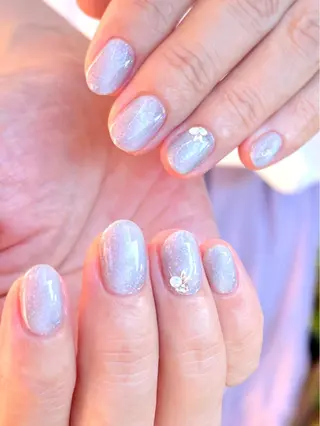 ネイル Nail Rinonのネイルデザイン