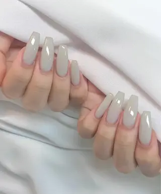 ネイル Lyna 池袋のネイルデザイン