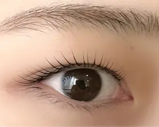 マツエク・マツパ 🫧Roy心斎橋/ さだひさ🫧のマツエク・マツパデザイン