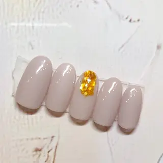 ネイル ♪おとねいる♪
 feat.C&Bおとのネイルデザイン
