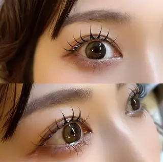 マツエク・マツパ an.u ミツキのその他イメージ