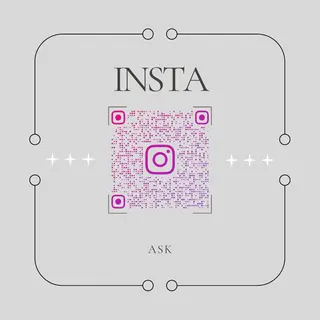 ESTEMO|美肌× 脱毛専門サロンのエステ・リラクイメージ