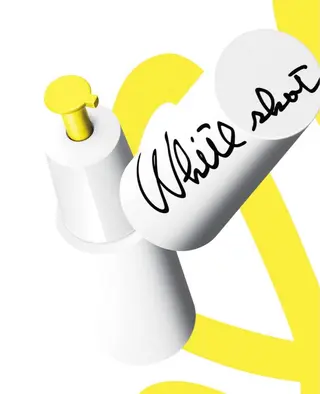 美肌/小顔☆POLA 心斎橋御堂筋店のエステ・リラクイメージ