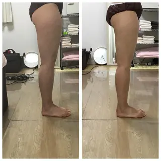 Cerisier.セリシール所属・Cerisier. セリシール　鈴木のエステ・リラクイメージ