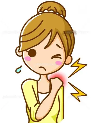 野村 千代美のエステ・リラクイメージ