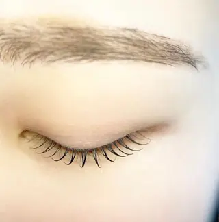 マツエク・マツパ Moeil. /ﾓｲﾕのマツエク・マツパデザイン