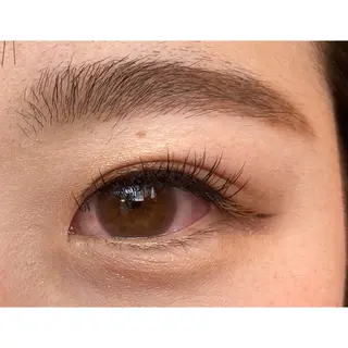 マツエク・マツパ cielo 下村のその他イメージ