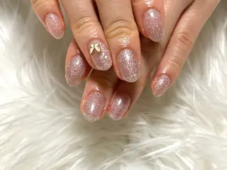 ネイル Verita nailのネイルデザイン
