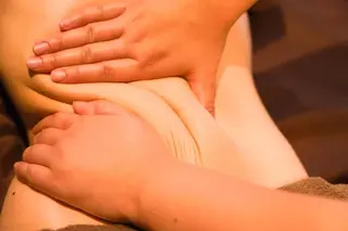 Re.terna 岩井のその他イメージ