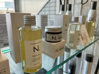 O.Sumire 🍒✨のマツエク・マツパデザイン