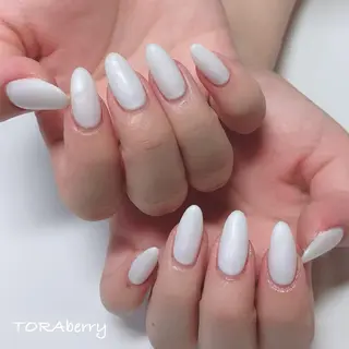 ネイル ネイリスト なつみのネイルデザイン
