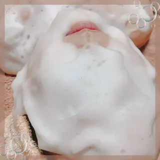 プライベートサロン mukuのエステ・リラクイメージ