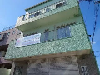 beauty salon  link所属・水素エステと美容脱毛 salon Linkのエステ・リラクイメージ