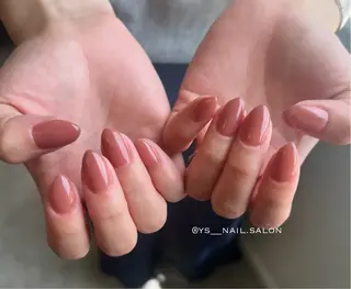 ネイル Y's nail ˚✧₊YUIのネイルデザイン