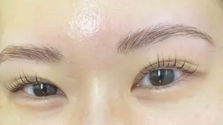 マツエク・マツパ 🫧🐰 INOUE🐰🫧のマツエク・マツパデザイン