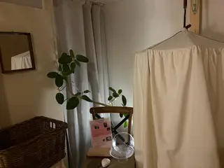 ボディケア専門サロン sukima.のエステ・リラクイメージ