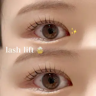 マツエク・マツパ 🩷ile鎌倉 栗原🩷のマツエク・マツパデザイン